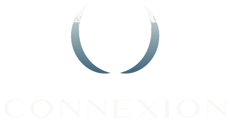 CONNEXION — retour à l’accueil